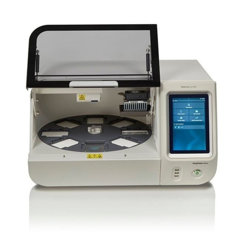 CÔNG TY TNHH MỘT THÀNH VIÊN THIẾT BỊ KỸ THUẬT TLT