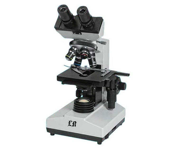 CÔNG TY TNHH MỘT THÀNH VIÊN THIẾT BỊ KỸ THUẬT TLT