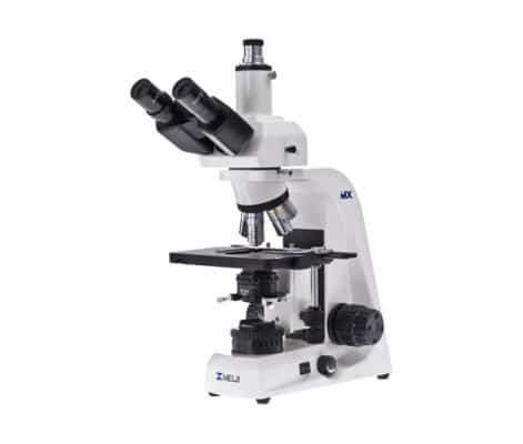 CÔNG TY TNHH MỘT THÀNH VIÊN THIẾT BỊ KỸ THUẬT TLT