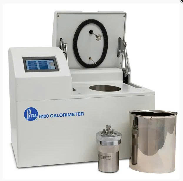 CÔNG TY TNHH MỘT THÀNH VIÊN THIẾT BỊ KỸ THUẬT TLT