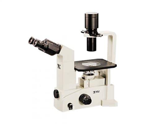 CÔNG TY TNHH MỘT THÀNH VIÊN THIẾT BỊ KỸ THUẬT TLT