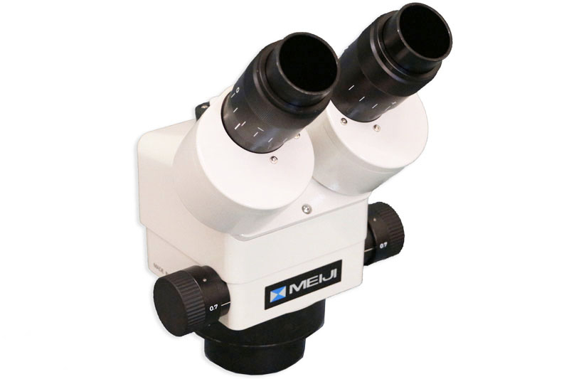 CÔNG TY TNHH MỘT THÀNH VIÊN THIẾT BỊ KỸ THUẬT TLT