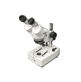 CÔNG TY TNHH MỘT THÀNH VIÊN THIẾT BỊ KỸ THUẬT TLT