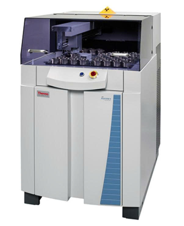 CÔNG TY TNHH MỘT THÀNH VIÊN THIẾT BỊ KỸ THUẬT TLT