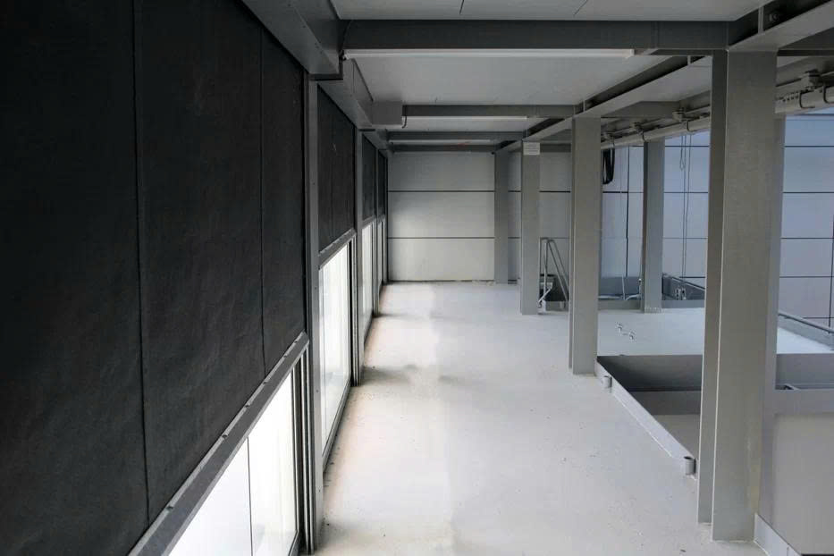 CÔNG TY TNHH MỘT THÀNH VIÊN THIẾT BỊ KỸ THUẬT TLT